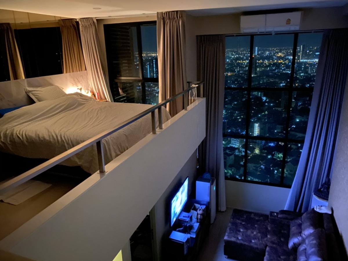 Knightsbridge Prime Sathorn