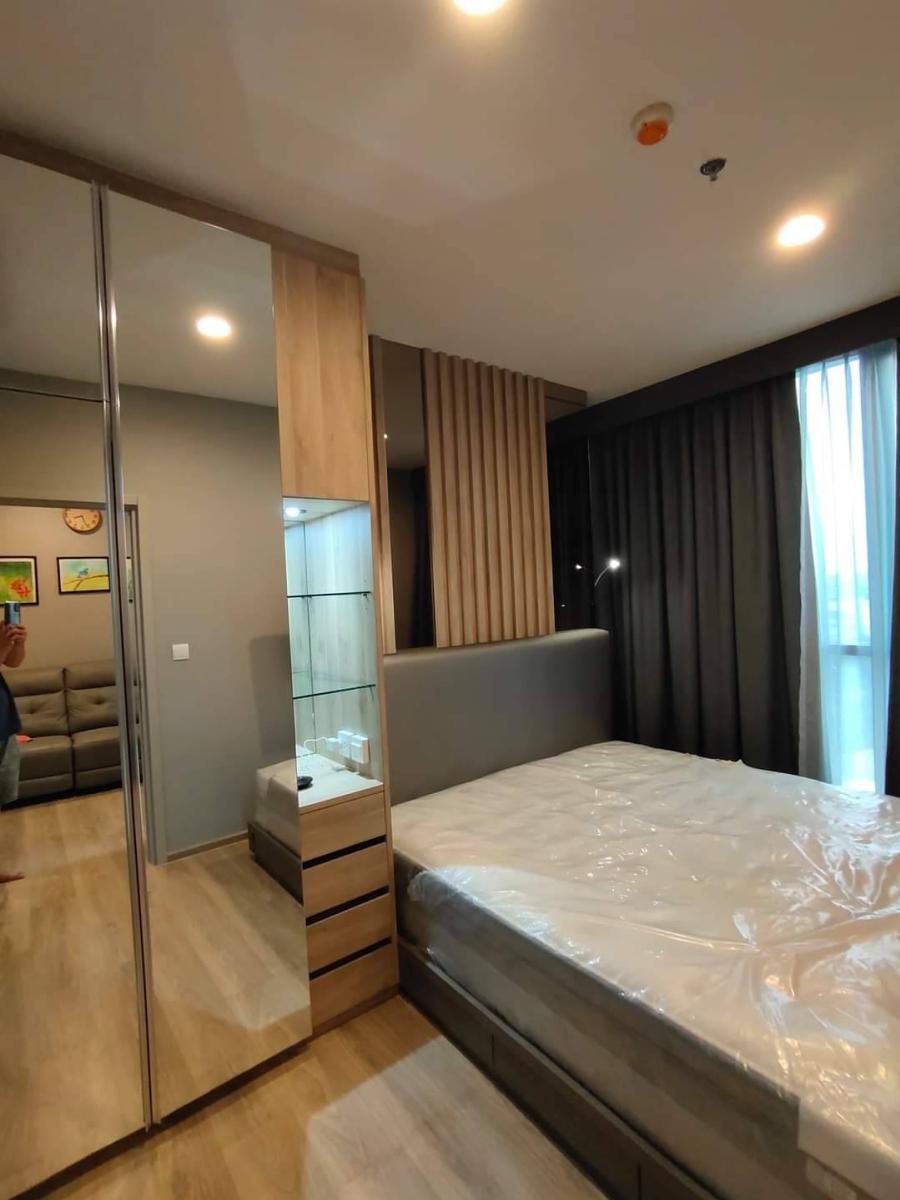 Oka Haus Sukhumvit 36