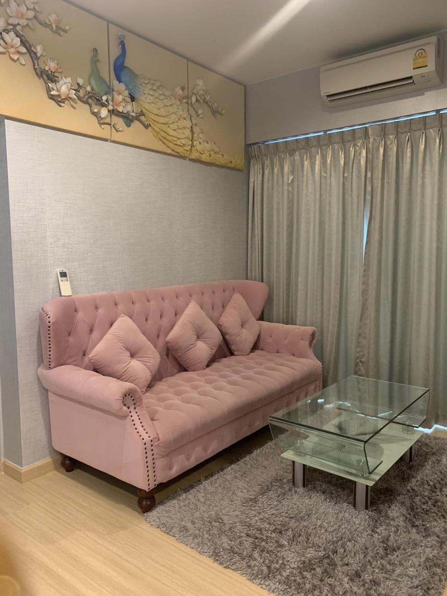 Whizdom 101 Connect Sukhumvit